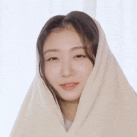 K Pop What GIF