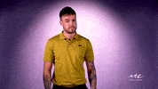 Liam Payne No GIF by Music Choice