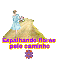 renatosevero floral lauren terapia floral lauren severo Sticker
