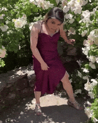 Wait Waiting GIF
