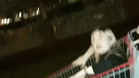Forever GIF by Charli XCX
