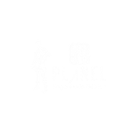 planelengenharia eletrica engenhariaeletrica planel planelengenharia Sticker