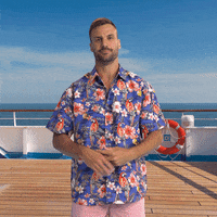 CarnivalOz thumbs up carnival carnival cruise carnival cruise line GIF