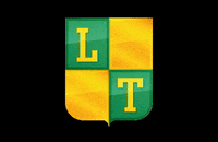 clublostilos rugby urba top12 lostilos GIF