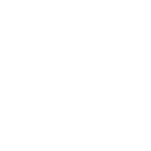 Heart Love Sticker
