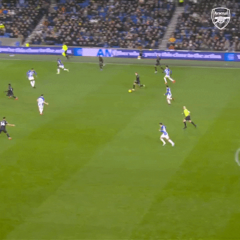 matiasbaldo giphyupload GIF