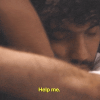 Interscope Records Episode 6 GIF by Matty & Benny Eat Out America