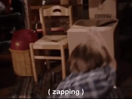 nicksplat nickelodeon GIF