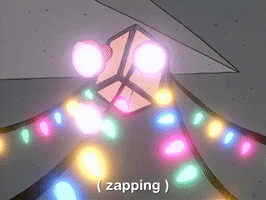 nicksplat rugrat GIF