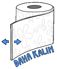 solotemizlikurunleri solo tuvaletkagidi solosolosolo soloyenilendi Sticker
