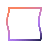 Snappler_ar st22 snappler summertraining Sticker