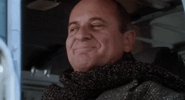 Merry Christmas GIF by filmeditor