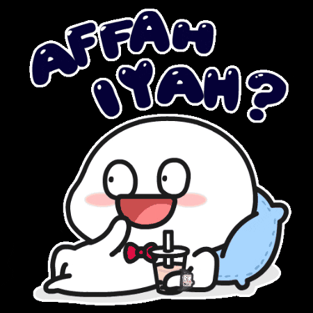 itel_id giphygifmaker pentol quby itel GIF