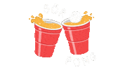 Bier Sor Sticker