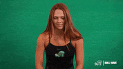 Wave Swimming GIF by GreenWave