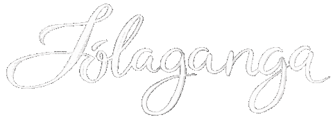 Krot Jol Sticker by Helga Valdis   #krotdagsins