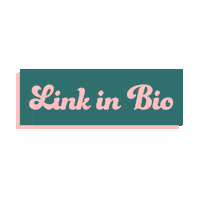 MattCurtisRealEstate link bio link in bio check it out Sticker