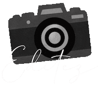 Foto Fotografie Sticker