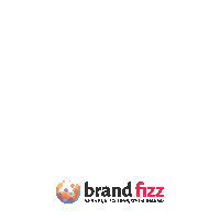 Sparkle Eb Sticker by Brandfizz