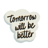 rebeccasmiles happy sticker sun positive Sticker