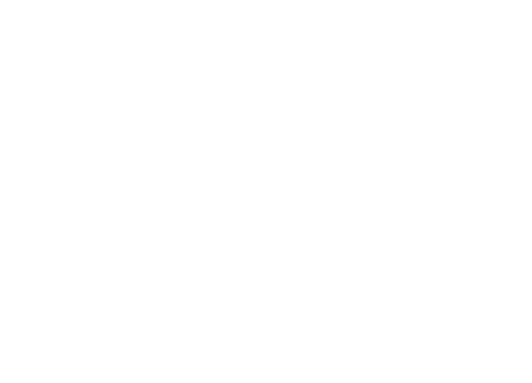 Make App Sticker by MakeAPP | מייק-אפ
