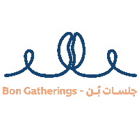 Coffeeforlife Sticker by Bon