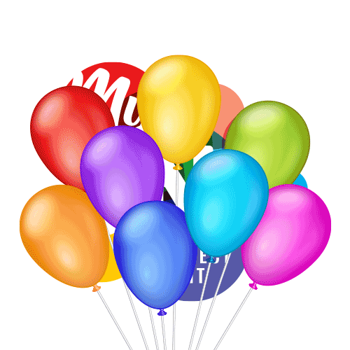 OneCondomsUSA love sexy gay lgbt Sticker