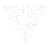 eskei83 champion sound eskei83 dj eskei 83 red bull 3style Sticker