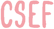 Pink College Sticker by Pistol Pat