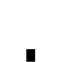 Home House Sticker by Another Company