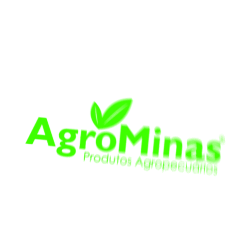 agrominas giphyupload podcast agro confianca Sticker
