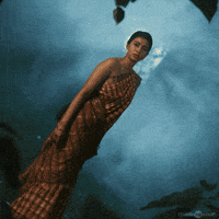 Dinesh Paranjith GIF by Think Music