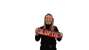 vastgoeddemeyer vastgoed verkocht te koop tekoop Sticker