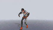San Francisco Shock Overwatch GIF by NRG Esports & SF Shock