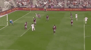 GIF by Orlando City SC
