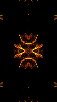 Render Digital Art GIF by time
