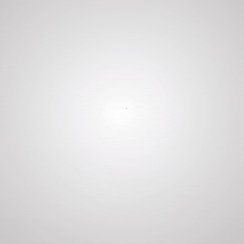 elondao giphyupload crypto twitter cryptocurrency GIF