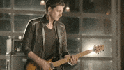 lukebryan luke bryan kiss tomorrow goodbye GIF