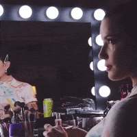 Episode 6 GIF by Halsey