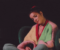 Episode 2 GIF by Halsey
