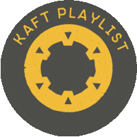 Loop Wheels Sticker by KAFT