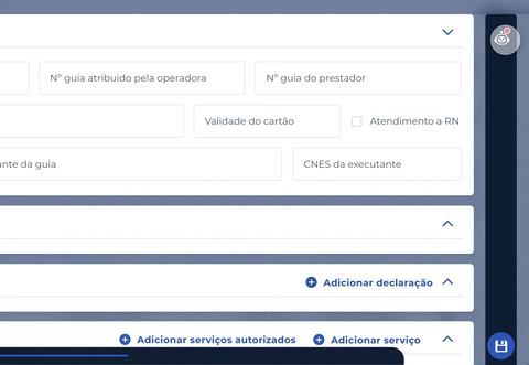 ideativodesign giphyupload user interface motions components GIF