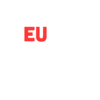 Euamo Aracatuba Sticker by Supermercados Rondon