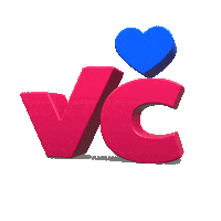 Heart Love Sticker by Farmácia Economize