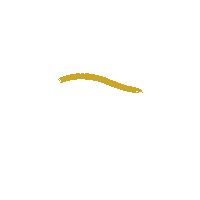 kingkoilbr sono mattress colchao colchoes Sticker