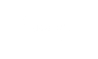 Days Of The Week Weekend Sticker