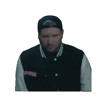 Stefan Sticker