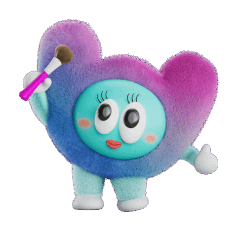 Shopwithwello Sticker by Watsons Wello