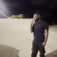 Moka GIF