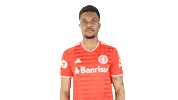 Vamointer Diadeinter Sticker by Sport Club Internacional